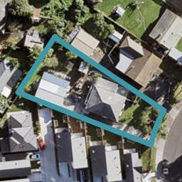 72 Daventry Street, Waterview, Auckland