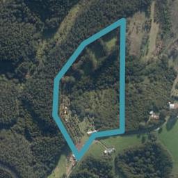 186A Campbell Road, Onerahi
