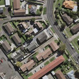 3/71 Wintere Road, Papatoetoe, Auckland