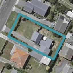 60 Moana Street, Otaki Beach, Otaki