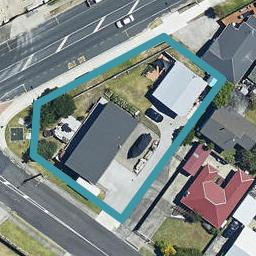 78 Girven Road, Mount Maunganui, Mount Maunganui