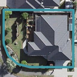 46 Fordyce Road, Parakai, Helensville