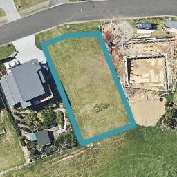 41 Mayor View Terrace, Waihi Beach, Waihi Beach