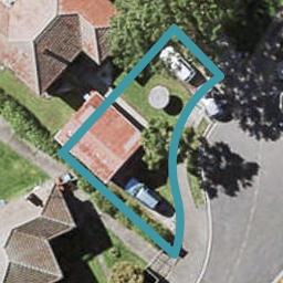 8A Delemere Place, Glen Innes, Auckland