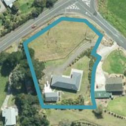 80 Colville Road, Dargaville, Dargaville