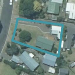 143 Robinson Road, Whitianga, Whitianga