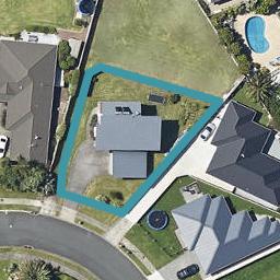 10 SEA VSTA, Athenree, Waihi Beach