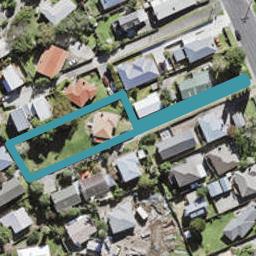 282 Rangatira Road, Beach Haven, Auckland