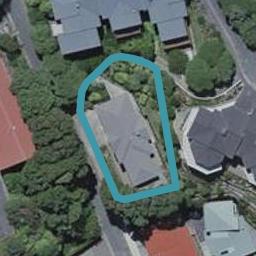 10 Fore Street, Kaiwharawhara, Wellington