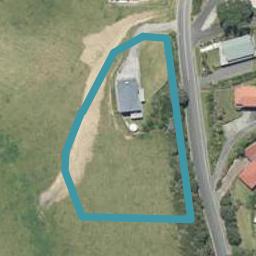 25 Ohawini Road, Ōakura, Hikurangi