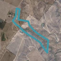 0 Cornish Point Road, Cornish Point, Cromwell