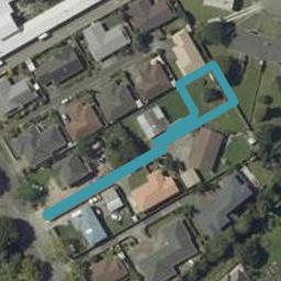 112E Monrad Street, Highbury, Palmerston North