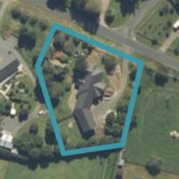 22 Moxham Road, Te Awamutu, Te Awamutu