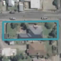 30 Wilson Street, West End, Timaru