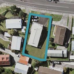 81 Trias Road, Totara Vale, Auckland