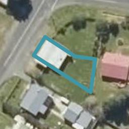 5 Ngawha Springs Road, NGAWHA SPRINGS, KAIKOHE