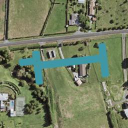 7 Amiami Lane, Karaka, Papakura