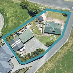 355 Waitaha Road, Welcome Bay, Tauranga