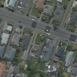1/59 Staveley Street, Avonhead, Christchurch