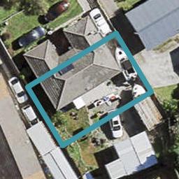 3B Hinton Place, Weymouth, Auckland