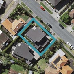 27 Rautara Street, Orakei, Auckland