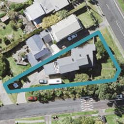 52 Lyons Avenue, Murrays Bay, Auckland