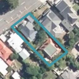 2/57 Marine Parade, Eastbourne, Lower Hutt