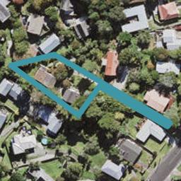 1/48A Verbena Road, Birkdale, Auckland