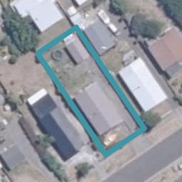 34 Te Hatepe Avenue, Taupo, Taupo