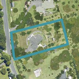 84 Boscabel Drive, Ohauiti, Tauranga