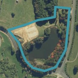 154 Plantation Road, Maungatautari, Cambridge