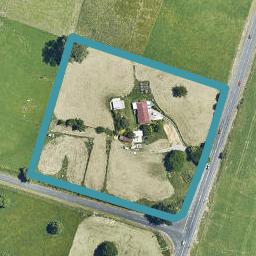 93 Hamurana Road, Ngongotaha, Rotorua
