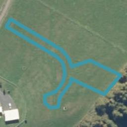 9 Larches Lane, Kinloch, Taupō