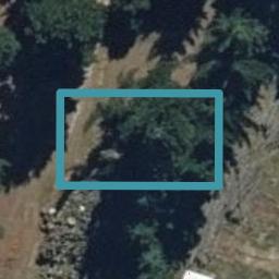 61 Pounamu Avenue, Albert Town, Wānaka
