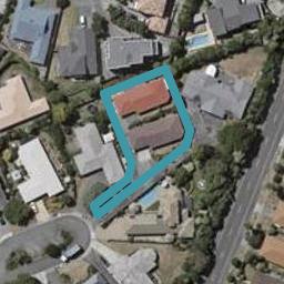 23B Pinewood Grove, Paraparaumu Beach, Paraparaumu