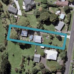 1258 Egmont Road, Egmont Village, New Plymouth