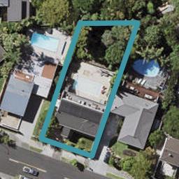 182 Gowing Drive, Meadowbank, Auckland