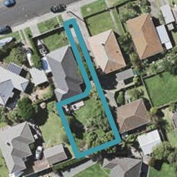 4A Bardia Street, Belmont, Auckland