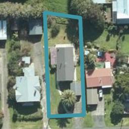 5 Campbell Terrace, Dargaville