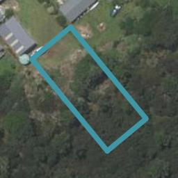 26 William Gilbert Drive, Mangawhai
