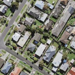 13A Marne Road, Sandringham, Auckland