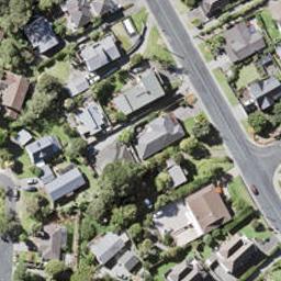 2/41 Pah Road, Cockle Bay, Auckland