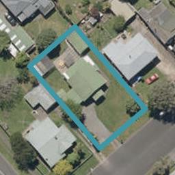 11 Collingwood Street, Whanganui East, Whanganui