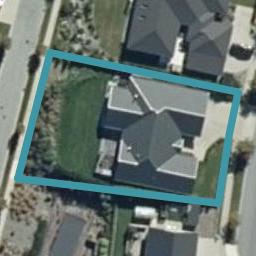 5 Infinity Drive, Wanaka