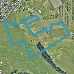 23 Kohekohe Drive, Owhata, Rotorua