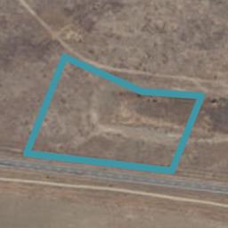 6 Highland Way, Omarama, Ōmarama