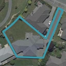 5 Neathwest Avenue, Broomfield, Christchurch