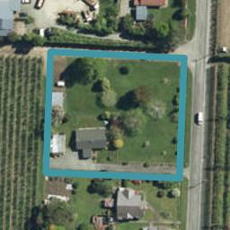 79 Lodder Lane, Riwaka