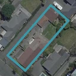 150 Hamilton Avenue, Ilam, Christchurch