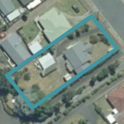 27 Victoria Avenue, Morrinsville, Morrinsville